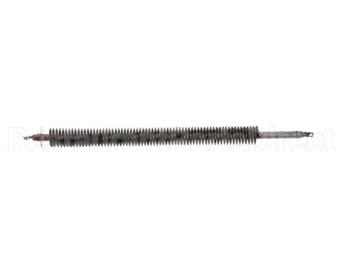 52275003 Markel Element