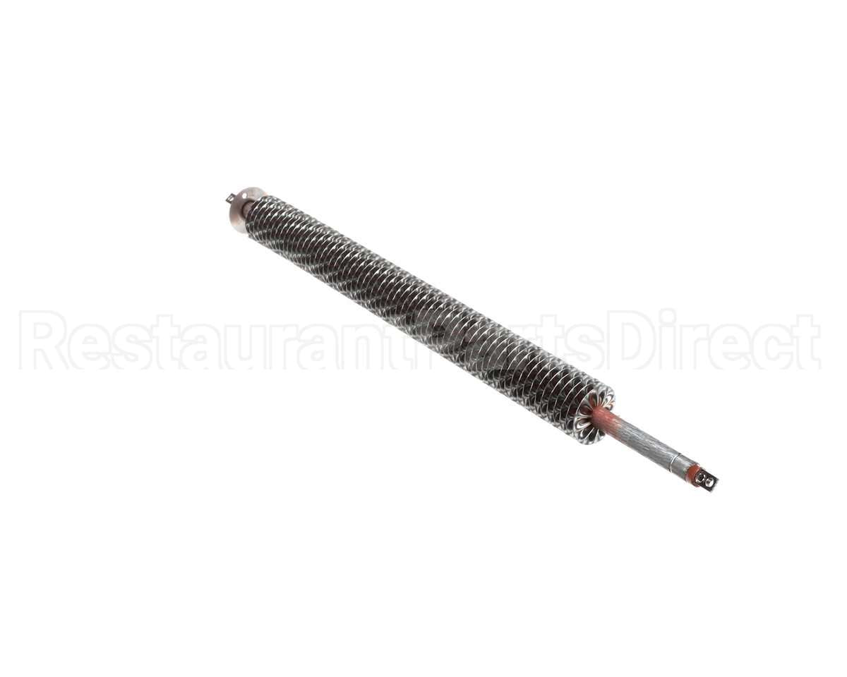 52275004 Markel Element