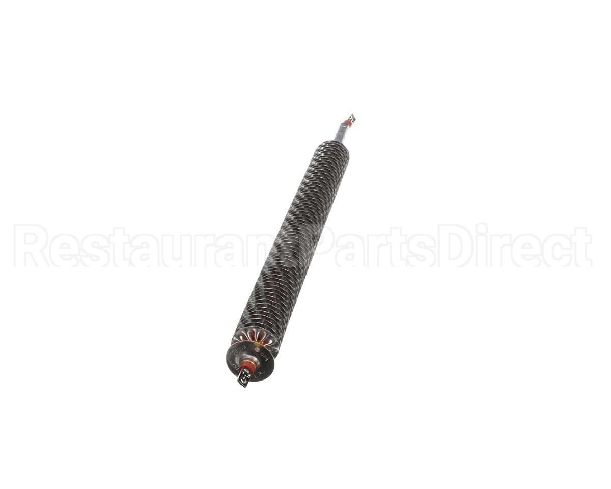 52275004 Markel Element
