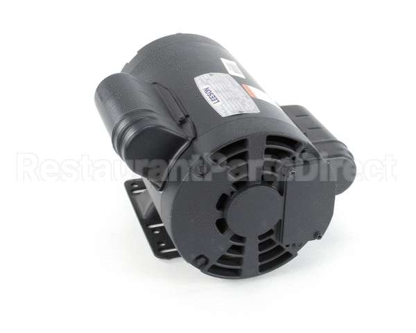 522856-SV Stoelting Service Kit For Motor 522856