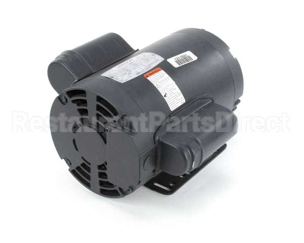 522856-SV Stoelting Service Kit For Motor 522856