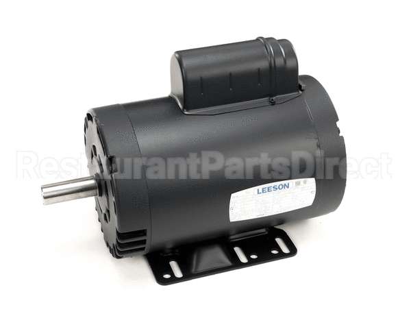 522861 Stoelting Motor 1.5Hp 208230601