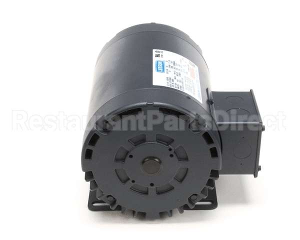 522869 Stoelting Motor 2Hp 208-230/60/3 1740Rpm