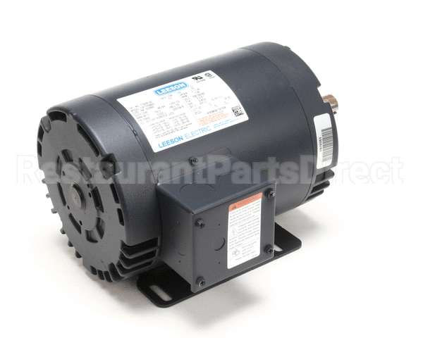 522869 Stoelting Motor 2Hp 208-230/60/3 1740Rpm