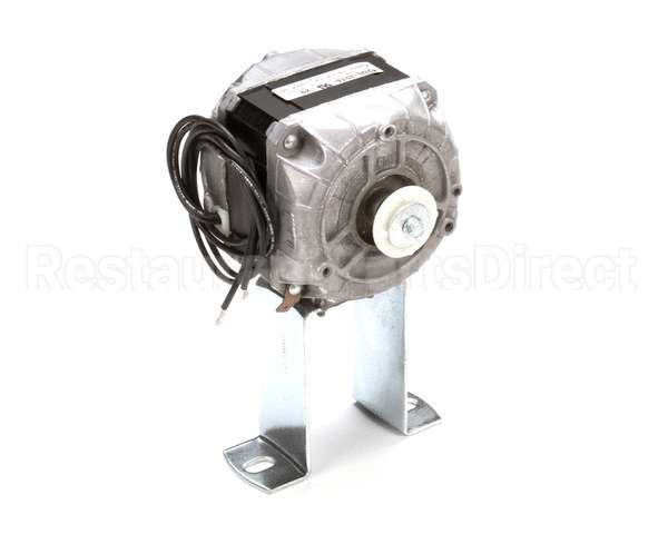522893 Stoelting Fan Motor 82Ul-3016/29 115V
