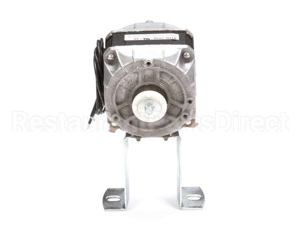522893 Stoelting Fan Motor 82Ul-3016/29 115V