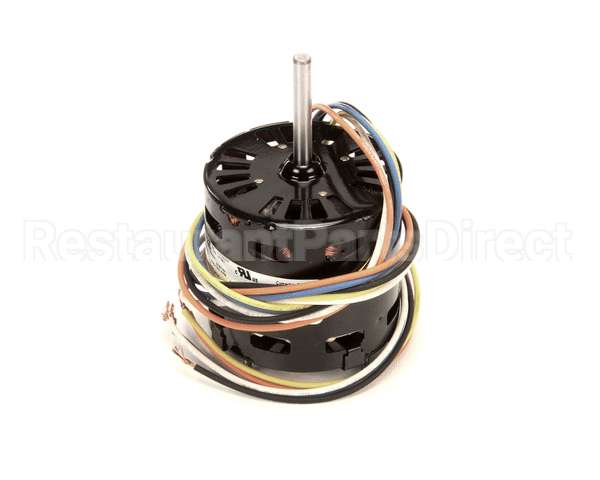 522898 Stoelting Motor Fan 115/220-240 50/60 1