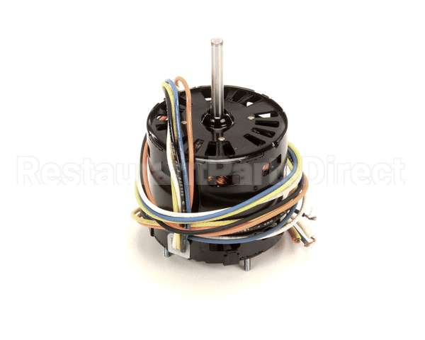 522898 Stoelting Motor Fan 115/220-240 50/60 1