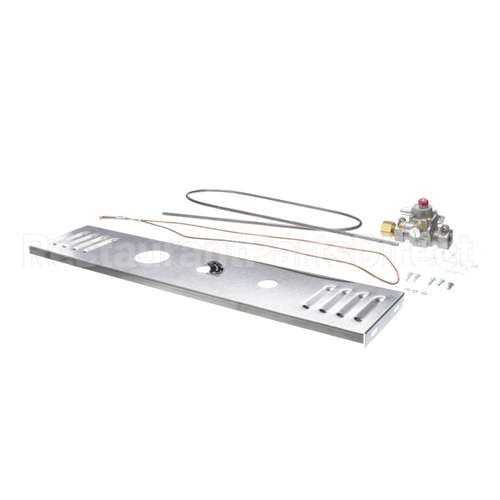 52302 Blodgett Kit,Ts11K 1048/1060 Upgrade