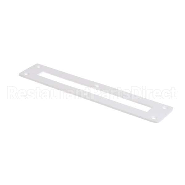 52304 Compatible Blodgett Gasket, Element