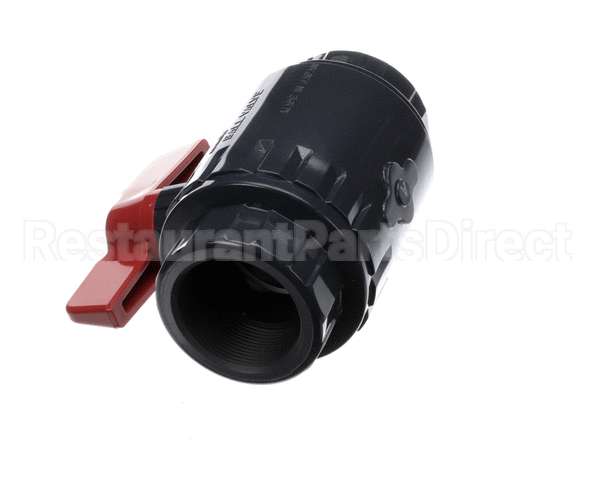 523131 Duke Valve, Ball