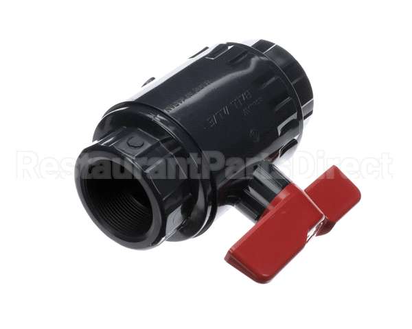 523131 Duke Valve, Ball