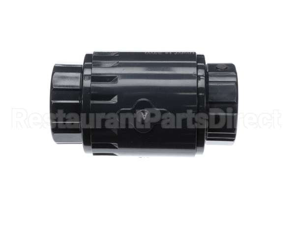 523131 Duke Valve, Ball