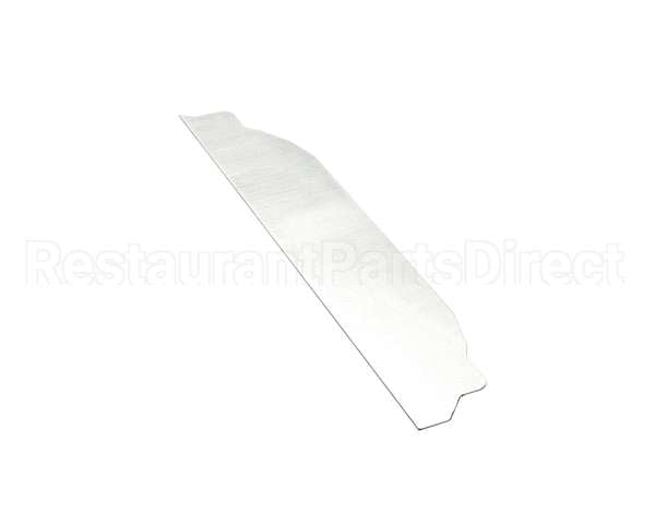 52325.01A.004 H&K International Removable Divider