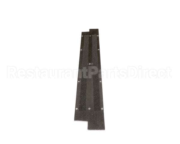 523642565 Kolpak Threshold 26 Frp W/Floor Freez