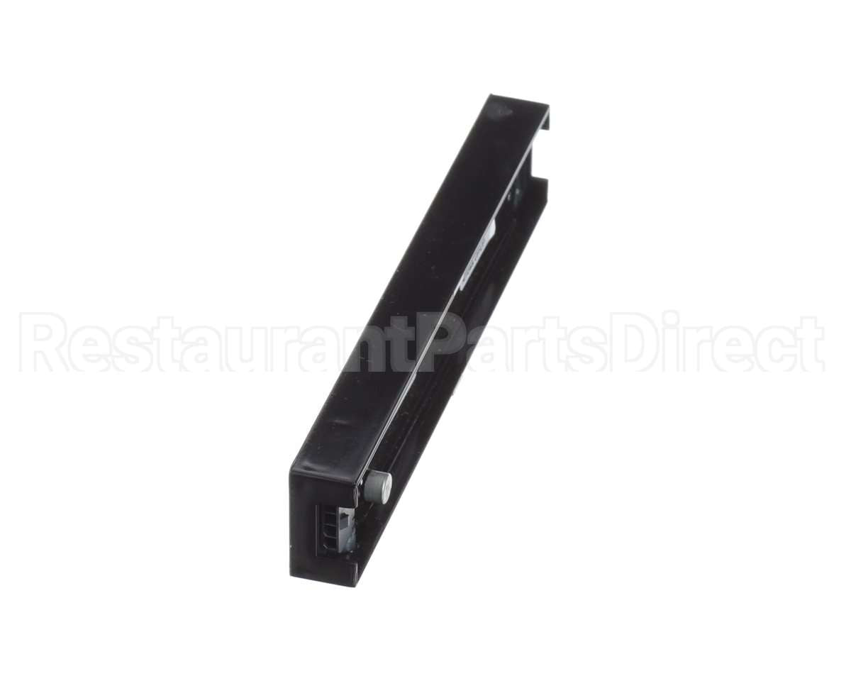 523713 Duke Control Board