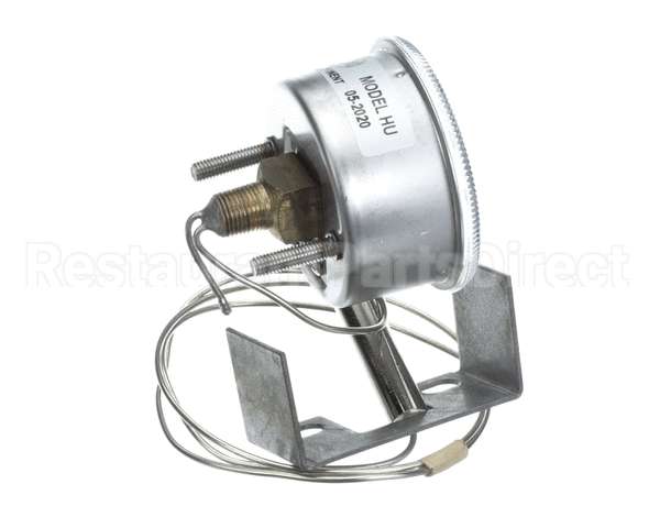 5238030K Cres Cor Thermometer Repl. Kit