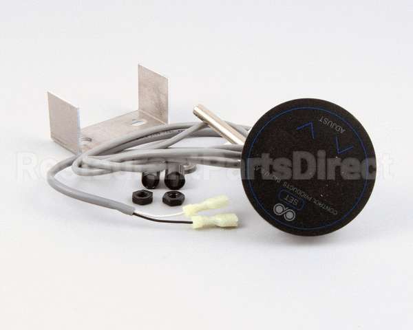 5238034K Cres Cor Digital Thermometer Kit