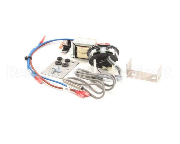 5238034K2 Cres Cor Kit, Digital Thermometer Conversion
