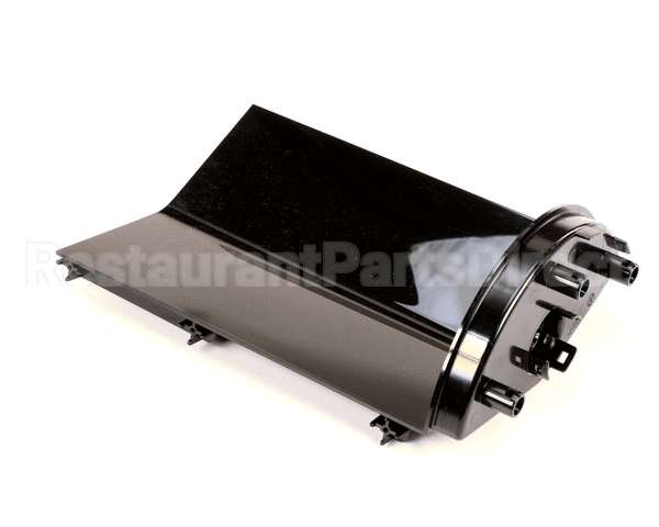 52385 Nespresso Support 702 Water Tank Us V2 B