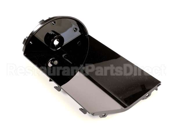 52385 Nespresso Support 702 Water Tank Us V2 B