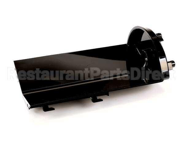 52386 Nespresso Support 702 Water Tank Us V2 B