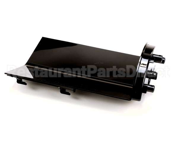 52386 Nespresso Support 702 Water Tank Us V2 B