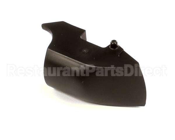 52391.1010 Bunn Assembly, Sight Gauge Lever W/Spring