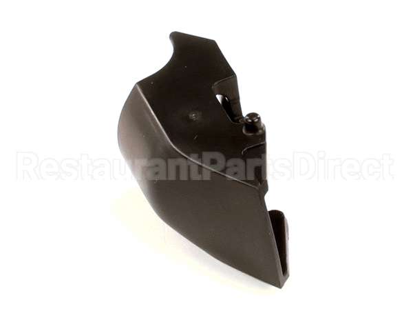 52391.1010 Bunn Assembly, Sight Gauge Lever W/Spring