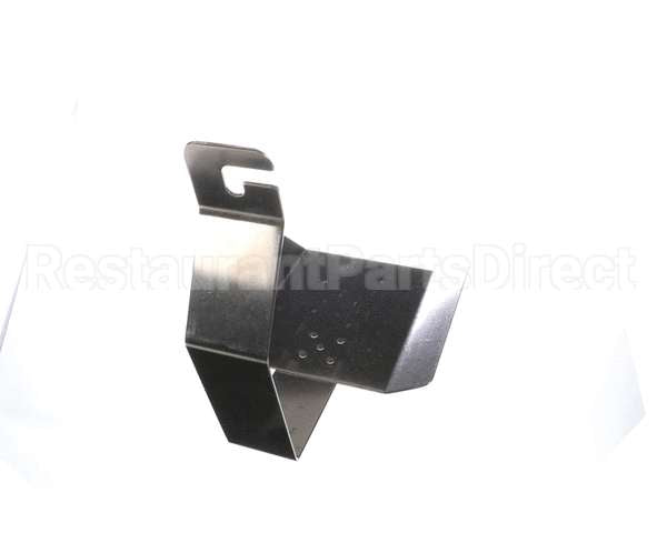 52392 Biro Meat Grd Splash Shield Mg24/48/52/56