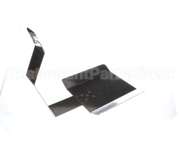 52392 Biro Meat Grd Splash Shield Mg24/48/52/56