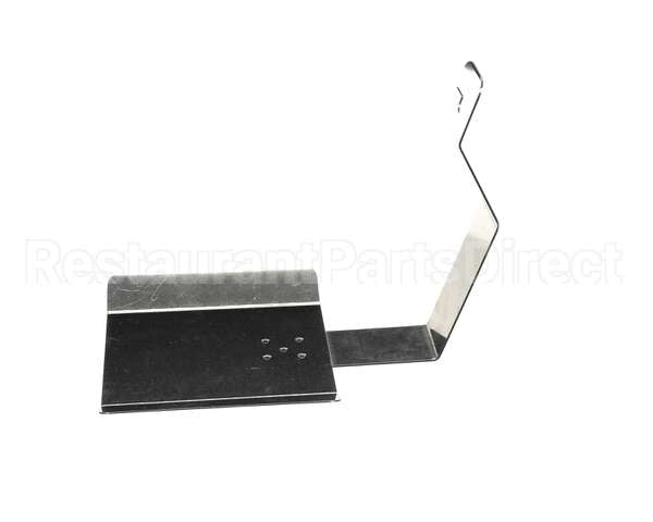 52392-HEB Biro Meat Grd Splash Shld Mini-32 Heb Style(S