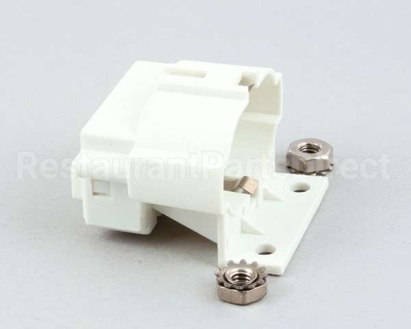 524-006S Prince Castle Pchkit,Light Socket