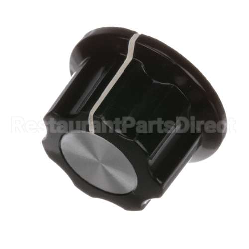 524-5006 Lvo Kb Potentiometer Knob