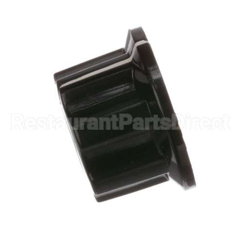 524-5006 Lvo Kb Potentiometer Knob