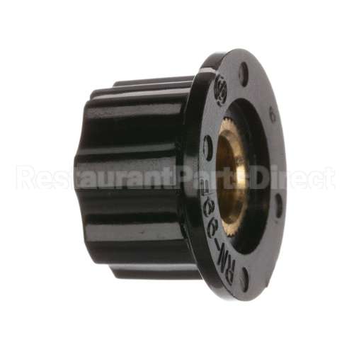 524-5006 Lvo Kb Potentiometer Knob