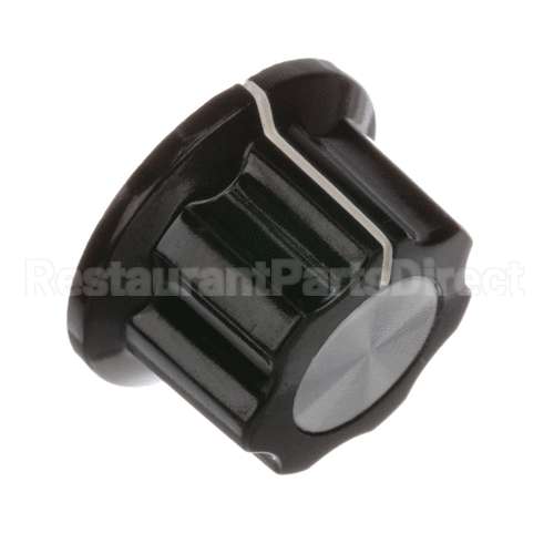 524-5006 Lvo Kb Potentiometer Knob