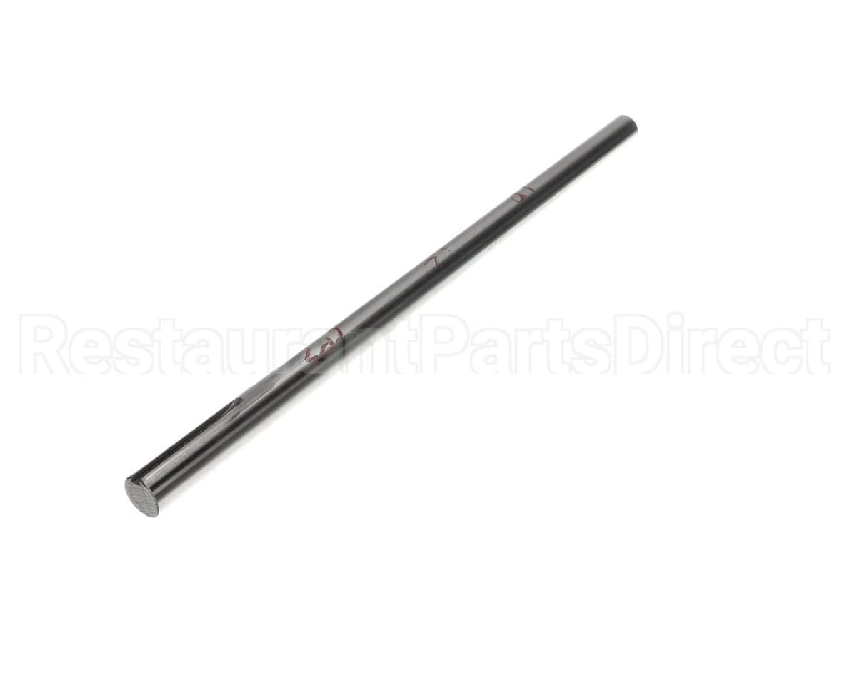 524010 Loren Cook Shaft