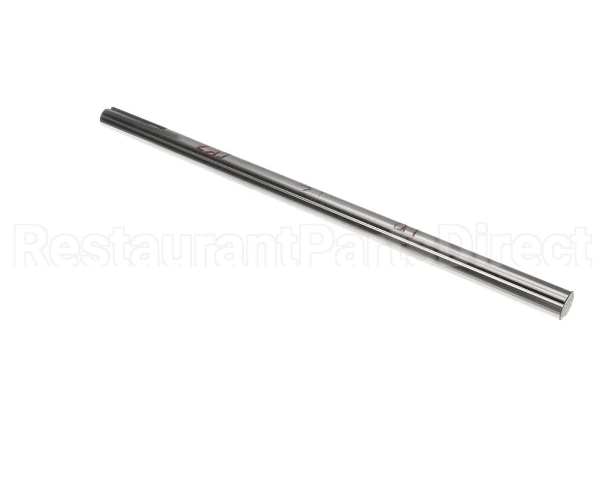 524010 Loren Cook Shaft