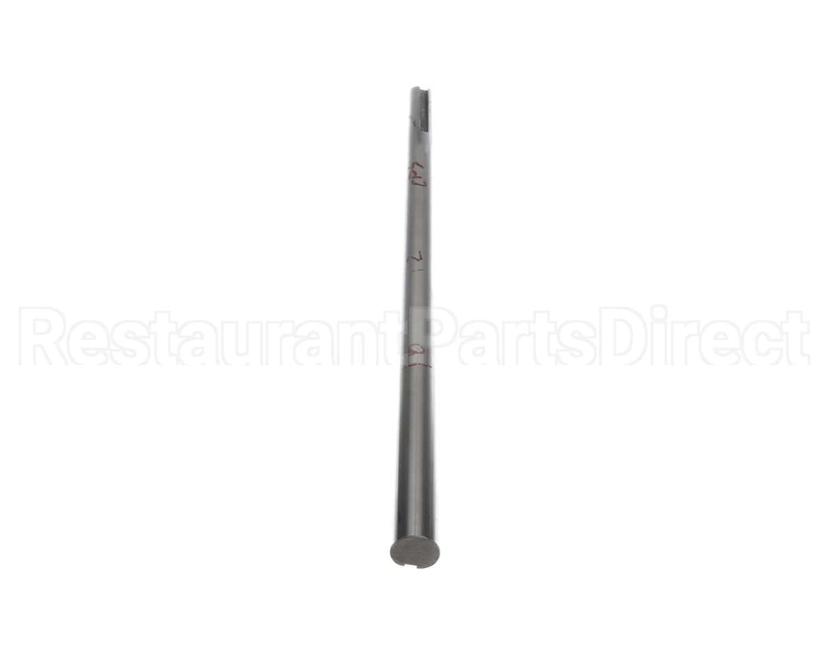 524010 Loren Cook Shaft