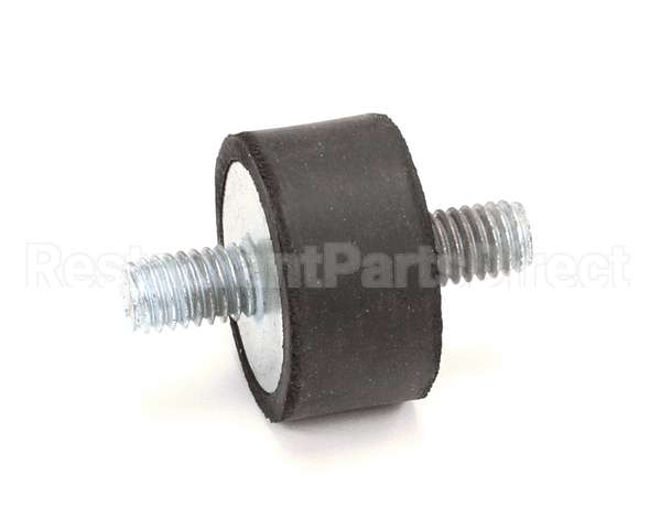 524036 Stoelting Mount;Studplate 138 X 34Lg
