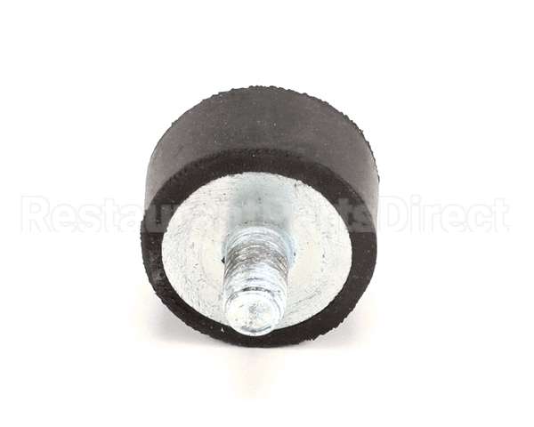 524036 Stoelting Mount;Studplate 138 X 34Lg