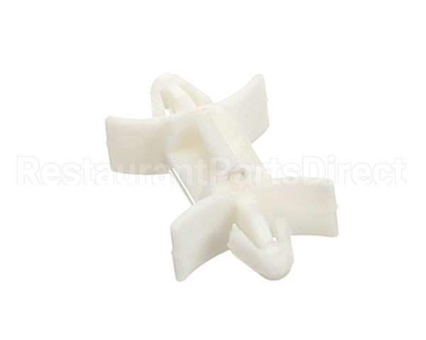 524087 Stoelting Ew Mount Dualock Circuits