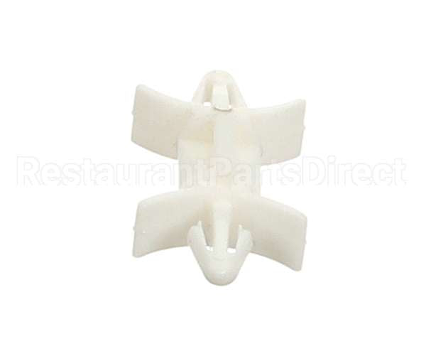 524087 Stoelting Ew Mount Dualock Circuits