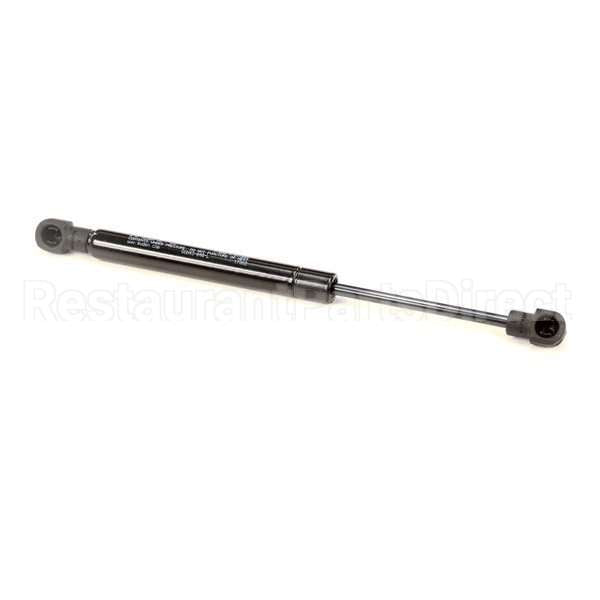 524305 Compatible Duke Cylinder