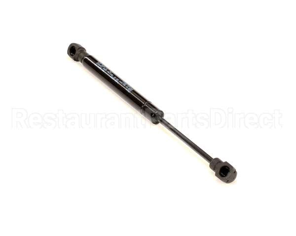 524305 Duke Cylinder ,40Lb(Ggn43-040-L). With #Ef120