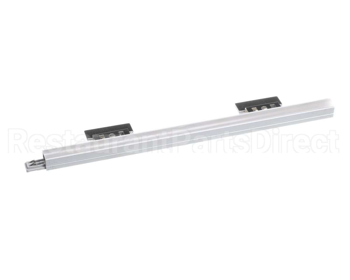524410 Duke 7 3/8 Inch Led Light Strip