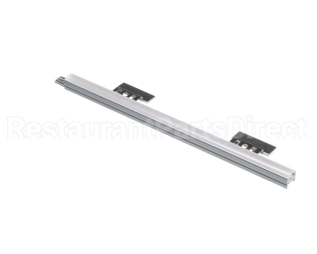524410 Duke 7 3/8 Inch Led Light Strip