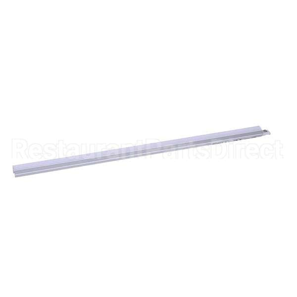 524411 Compatible Duke Duke 11" 3500K Led Light Strip