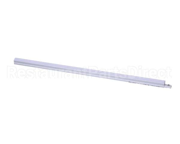 524411 Duke Duke 11" 3500K Led Light Strip